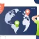Why Is Google Showing the Wrong Location with AstrillVPN?