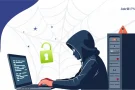 Zero Day Attack Explained: How Hackers Exploit the Unknown