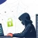 Zero Day Attack Explained: How Hackers Exploit the Unknown