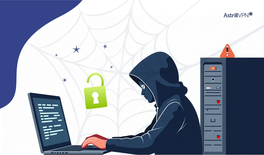 Zero Day Attack Explained: How Hackers Exploit the Unknown