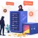 Global TikTok Scam Uses AI to Spread Malware, Steal Crypto