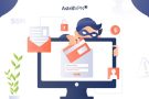 Synthetic Identity Theft: A Growing Threat in the Digital Age
