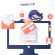 Synthetic Identity Theft: A Growing Threat in the Digital Age