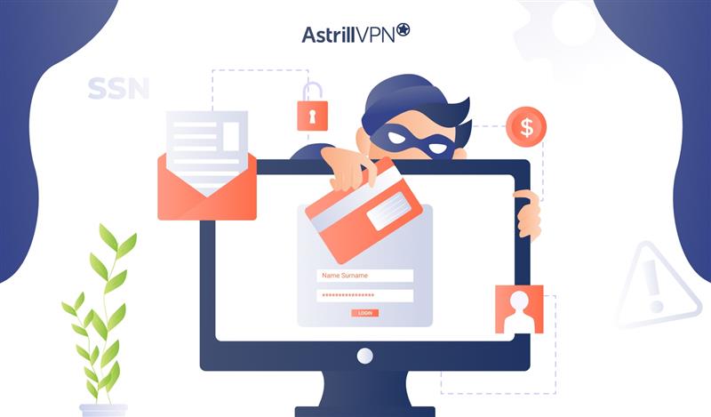 Synthetic Identity Theft: A Growing Threat in the Digital Age