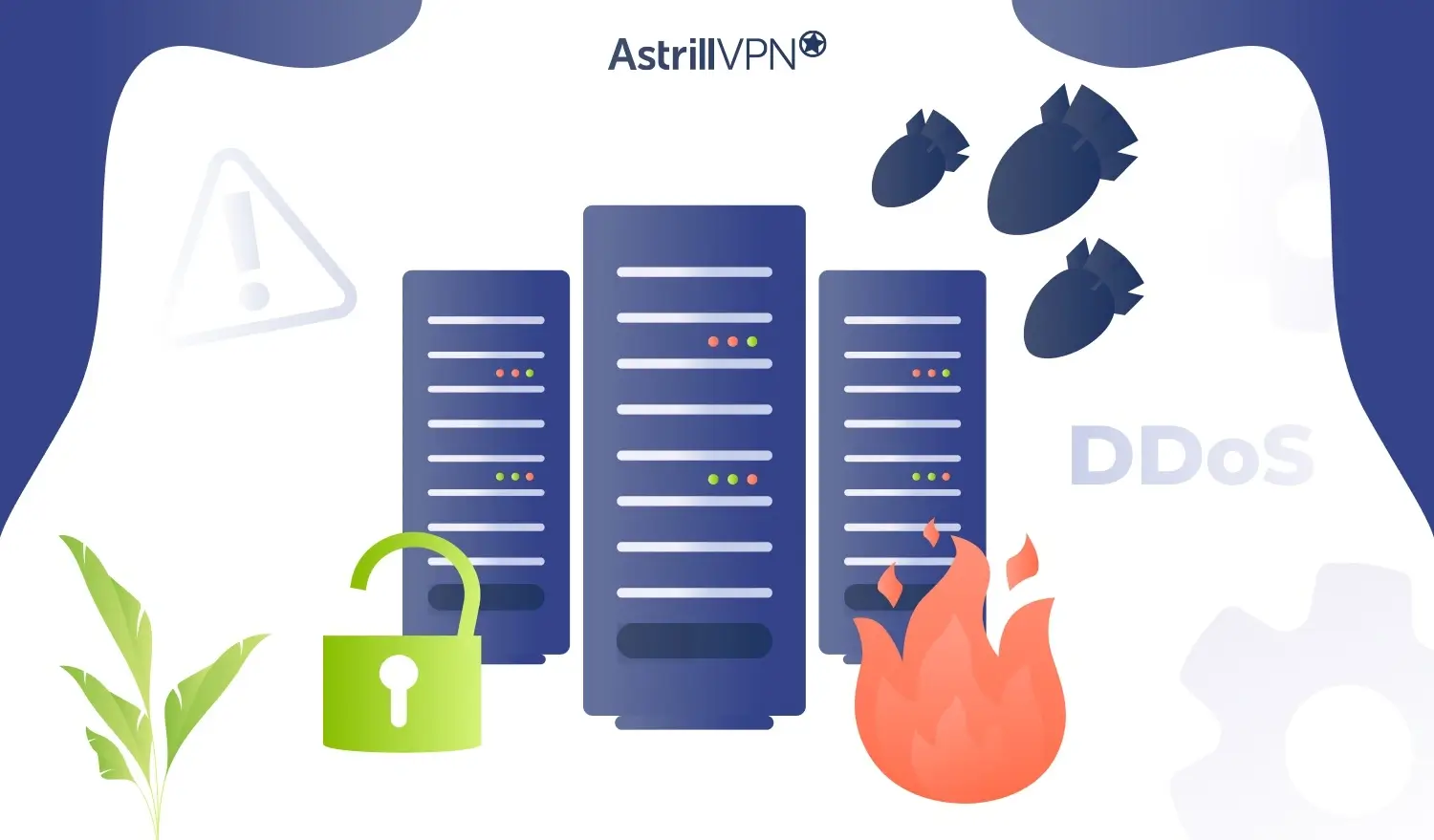 What Is a DDoS Booter? A Guide to IP Booters and IP Stressers