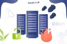 What Is a DDoS Booter? A Guide to IP Booters and IP Stressers