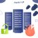 What Is a DDoS Booter? A Guide to IP Booters and IP Stressers