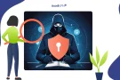 What is Fraud Prevention: How It Works and Who Needs It