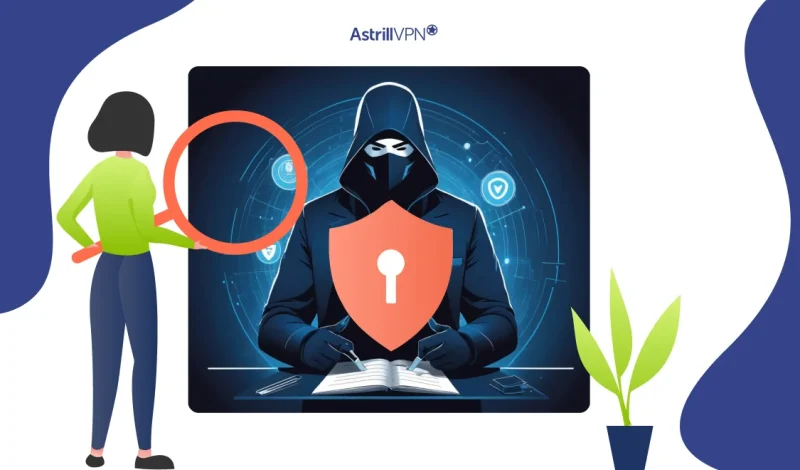 What is Fraud Prevention: How It Works and Who Needs It