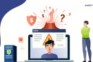 What is Adware? Complete Guide to Protect Your Devices