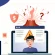 What is Adware? Complete Guide to Protect Your Devices
