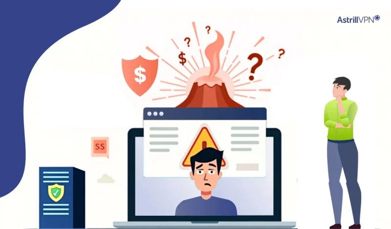 What is Adware? Complete Guide to Protect Your Devices