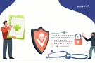What Is Medical Identity Theft? Signs, Risks, and Prevention Tips