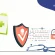 What Is Medical Identity Theft? Signs, Risks, and Prevention Tips
