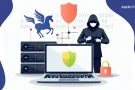 What Is Pegasus Spyware and How to Protect Your Devices