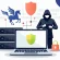 What Is Pegasus Spyware and How to Protect Your Devices