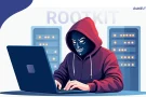 What Is Rootkit? Understanding Rootkit Malware and How to Detect It