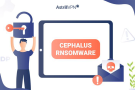 Researchers Warn of Cephalus Ransomware Using RDP for Intrusions