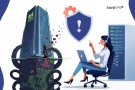 What Is Security Misconfiguration? Causes, Risks & Fixes