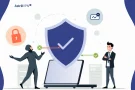 Endpoint Detection and Response: The Future of Endpoint Security