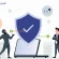 Endpoint Detection and Response: The Future of Endpoint Security