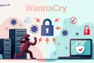 WannaCry Ransomware Attack: What Happened and Is It Still a Threat?
