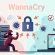 WannaCry Ransomware Attack: What Happened and Is It Still a Threat?
