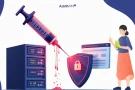What Is an Injection Attack? Types, Examples & Prevention