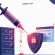 What Is an Injection Attack? Types, Examples & Prevention