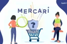 Is Mercari Safe to use? Buyer & Seller Safety Guide (2025)