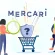 Is Mercari Safe to use? Buyer & Seller Safety Guide (2025)