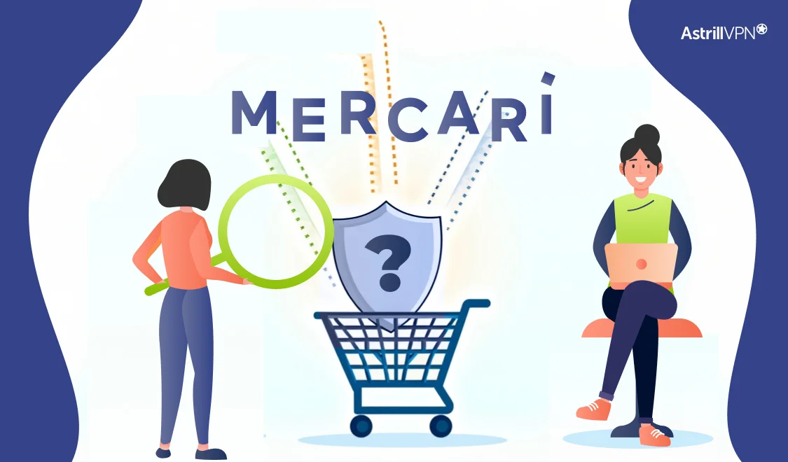 Is Mercari Safe to use? Buyer & Seller Safety Guide (2025)