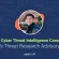 Rise of AI-Driven Cyber Attacks: Expert Interview with Verizon Analyst