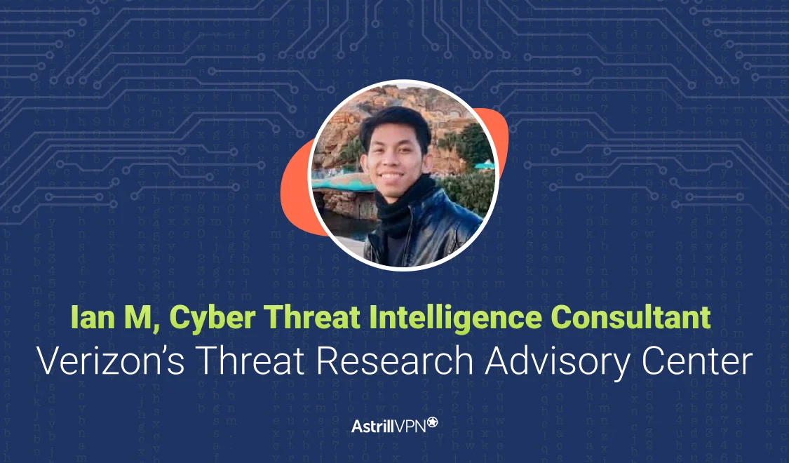 Rise of AI-Driven Cyber Attacks: Expert Interview with Verizon Analyst