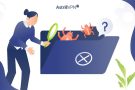 What is Fileless Malware? Definition, Examples & Prevention