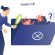 What is Fileless Malware? Definition, Examples & Prevention