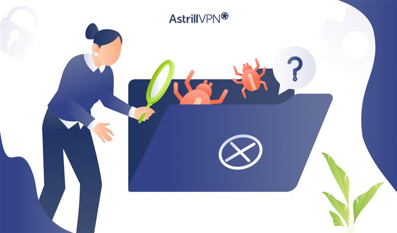 What is Fileless Malware? Definition, Examples & Prevention