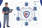 What Is IP Rotation? How IP Works and Why It Matters