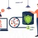 What Are VPN Ports? A Complete Guide to Secure Connections
