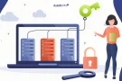 What Is Single Sign-On (SSO)? How it Works, Benefits & Security Explained