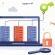 What Is Single Sign-On (SSO)? How it Works, Benefits & Security Explained