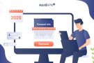 How to Remove Personal Information from the Internet in 2025