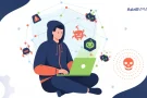 Are Bots Dangerous? Understanding the Threats and How to Stay Safe