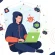 Are Bots Dangerous? Understanding the Threats and How to Stay Safe