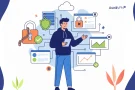 Common VPN Error Codes and How to Fix Them