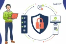 How to Fix VPN Authentication Errors: A Detailed Guide