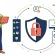 How to Fix VPN Authentication Errors: A Detailed Guide