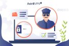 What is OWASP Top 10? Web Security Risks Explained