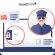 What is OWASP Top 10? Web Security Risks Explained