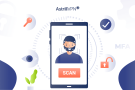 What is Multi-Factor Authentication (MFA): How It Works and Why It Matters?